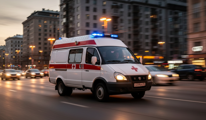 Обстрел Херсонщины: более 30 населенных пунктов