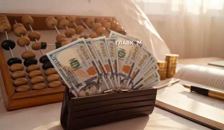 Курсы валют на 31 мая