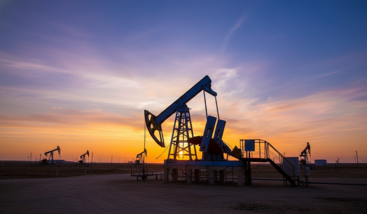 Ограничение цен на российскую нефть ЕС