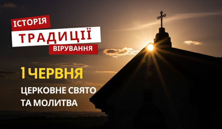 Свято Духа в православній церкві