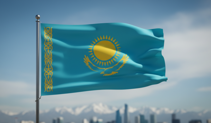 Китай планує обхід РФ новим шляхом