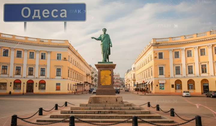Квартири в Одесі за 3000 гривень