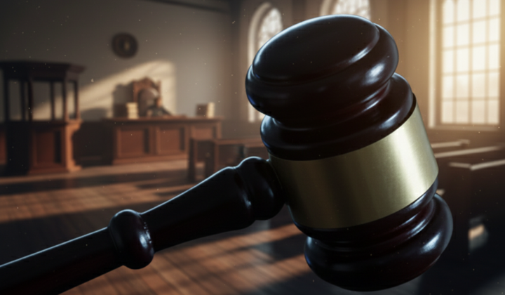 Суд РФ назначил узникам Азову 19 и 20 лет