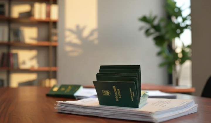 Графік уряду для реформування підприємств