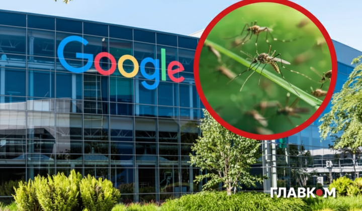 32 million infected mosquitoes in the USA