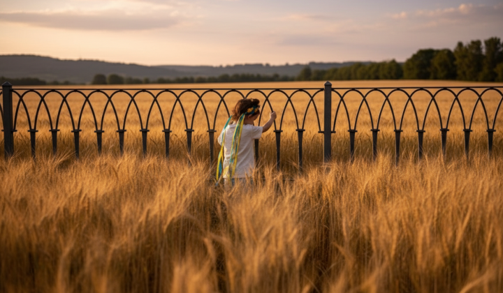 Illegal export of Ukrainian children to Russia