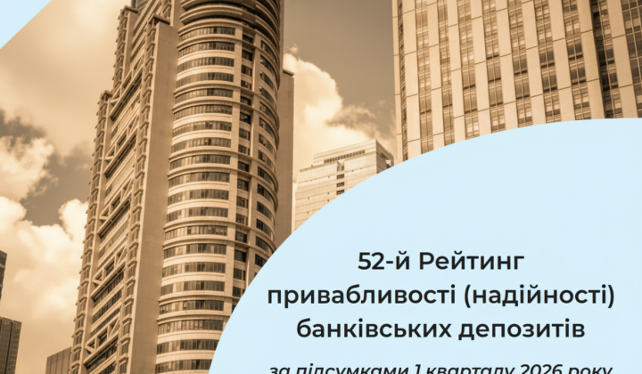 График информации о кредитах