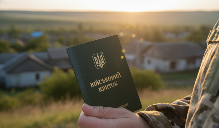 Священики в Україні отримали бронежилети