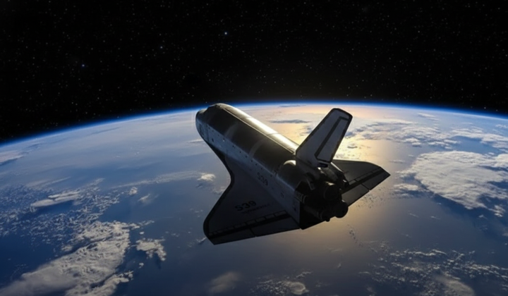 FAA одобрило тестовые запуски Starfall