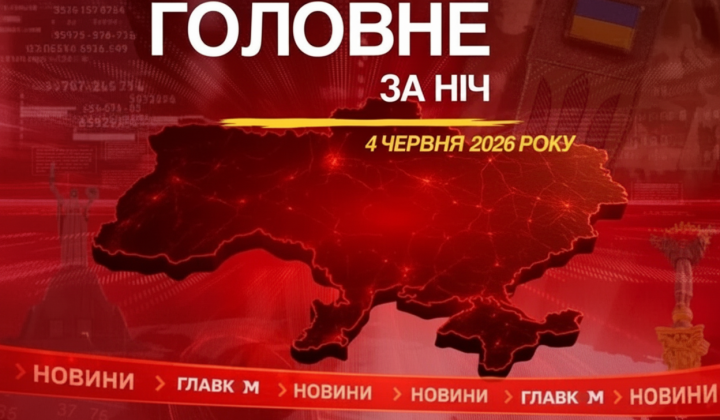 Russian drones attacking Pavlohrad