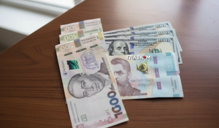 Funding for young doctors in regions