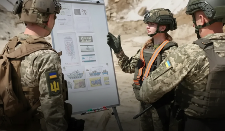 deadline for submitting documents to military academies
