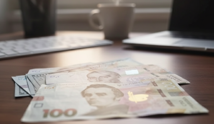 Doctors in frontline communities will receive additional payments