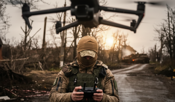Hundreds of thousands of Russian military personnel destroyed