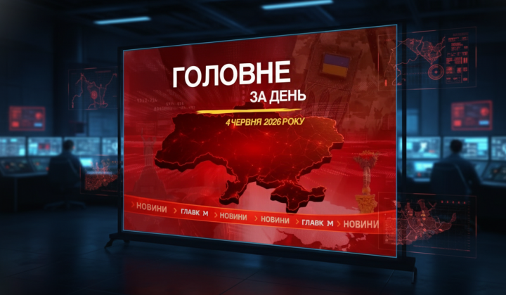 Арестованный российский танкер