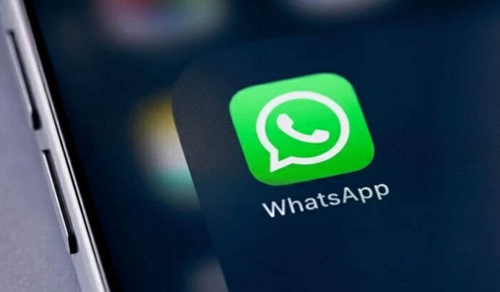 WhatsApp готує нову вкладку для пошуку співрозмовників