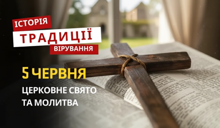 Церква вшановує перенесення мощей князя Ігоря