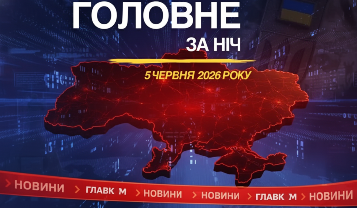 Конгрес підтримав допомогу Україні незважаючи на Трампа