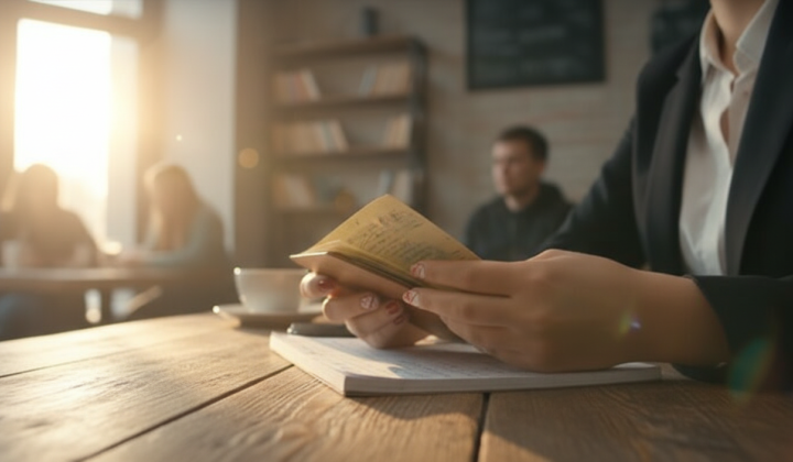 Оцифрування трудових книжок в Україні