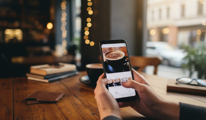 Instagram запускає платний тариф Plus за 3,99 долара на місяць