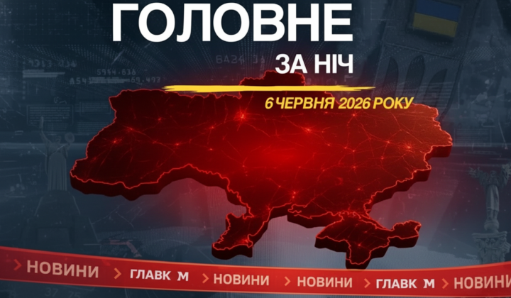 Український бортпровідник з медаллю ООН