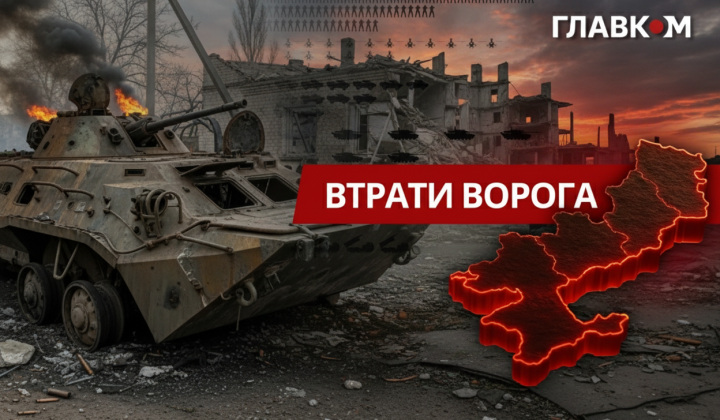 Russian losses: over 1300 militants and 82 guns