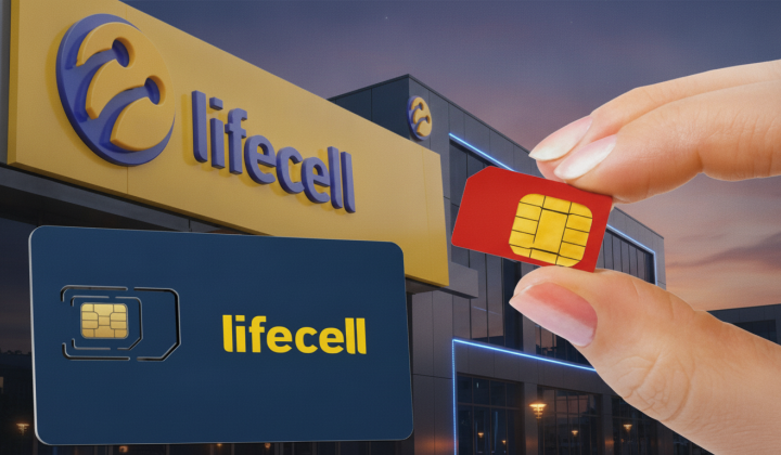 lifecell subscribers complain about money deduction