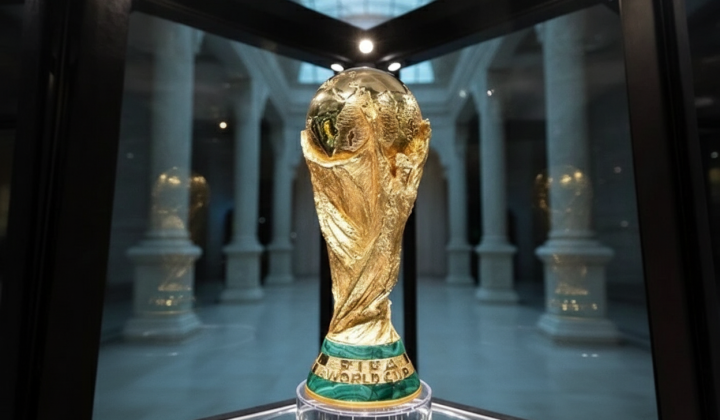 Ukraine vs Sweden football match