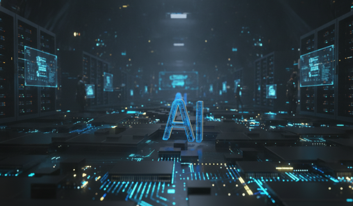 ChatGPT transforming into super app with AI-agents