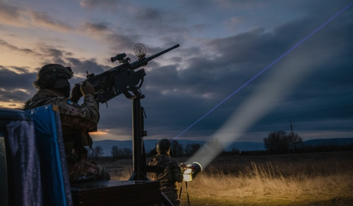 Private PPO groups took down 20 targets