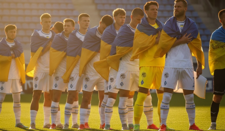 UPL clubs allowed to reschedule matches
