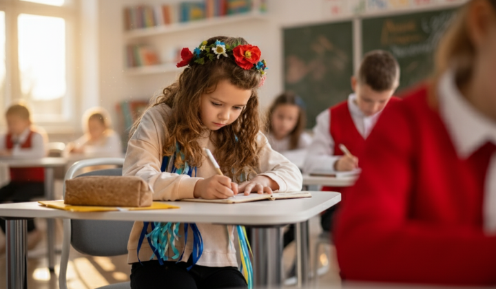 Funding for energy independence of schools and universities