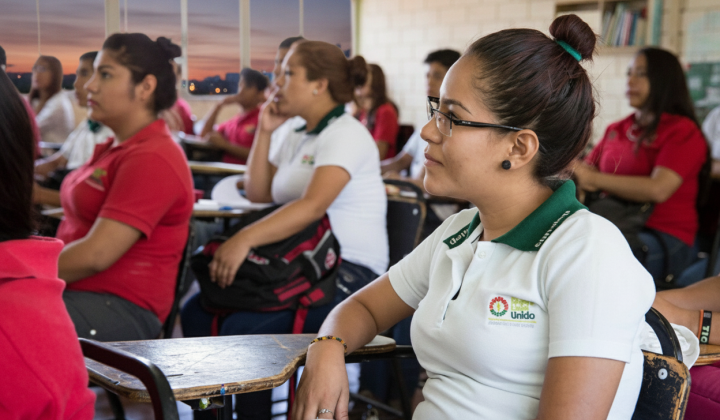 Mexico closes schools and switches officials to remote work due to ES-2026