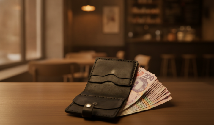 Pension reform in Ukraine
