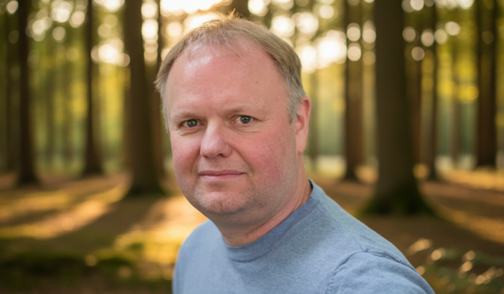 Norway new president of ski federation