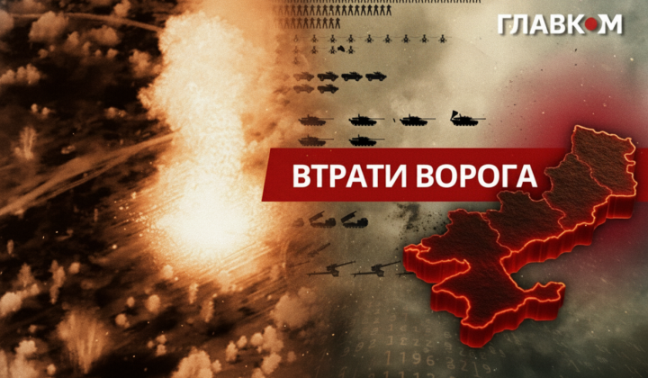 Russia lost over 1,377,500 military personnel