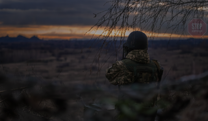 Retired US generals express support for Ukraine