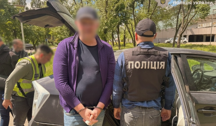 Military organizes border crossing