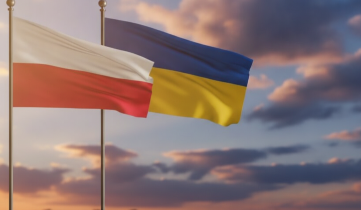Украина и Польша: риски и возможности