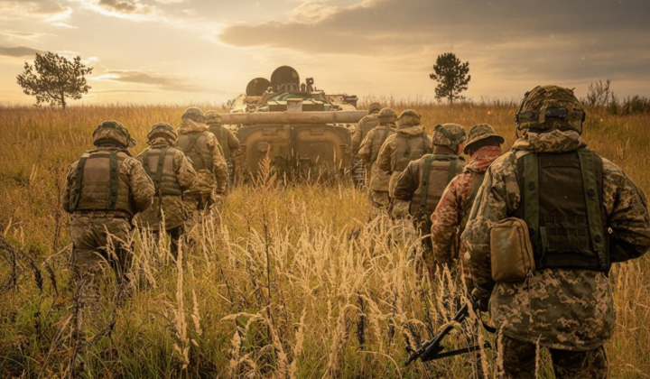 Підняття окладів поліції у Раді
