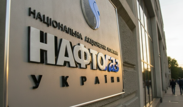 Українці отримують кешбек до 30 червня