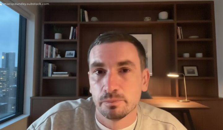 Команда військових з технічним обладнанням
