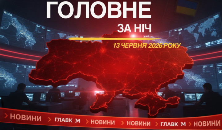 Переговори між Іраном та США