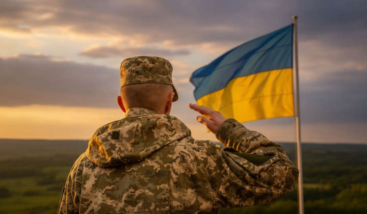 Контракт на 24 місяці для Міноборони