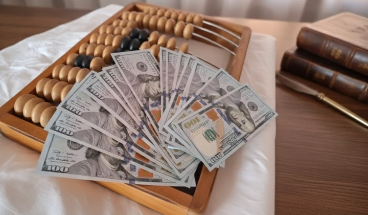 Курс гривні до долара та євро