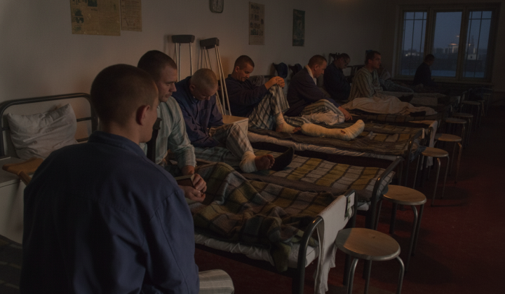 18-річні росіяни у ЗСУ