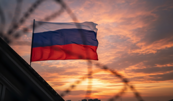 Идеолог Кремля выразил критическую оценку шансов России на победу