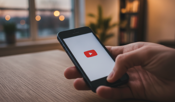 YouTube видалив 61 відео та заблокував канал російського заводу дронів