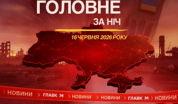 Britain signs nuclear deal with Ukraine