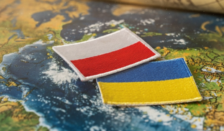 Польща програє в суперечці з Україною — ексміністр